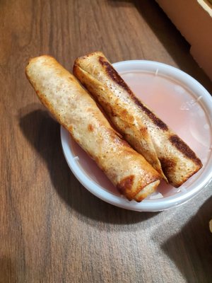 Monta Factory by null Monta Factory by null