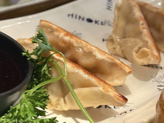 Hinoki by null