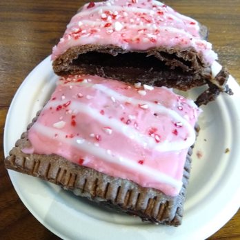 The Coffee Class - Coffee & Tea Near Me - Las Vegas, Nevada The Coffee Class - Coffee & Tea Near Me - Las Vegas, Nevada