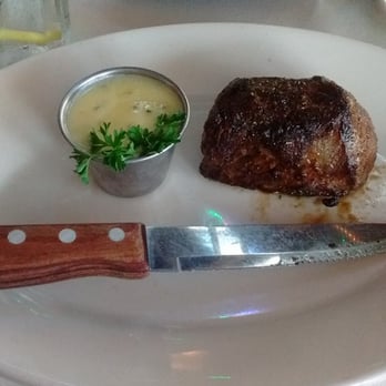Ocean Grill - Seafood Near Me - Vero Beach, Florida