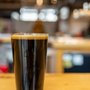Photo of Paxton's Taproom