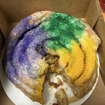 Edgar's Bakery - Bakeries Near Me - Trussville, Alabama Edgar's Bakery - Bakeries Near Me - Trussville, Alabama