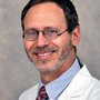 Photo of John Romano, MD