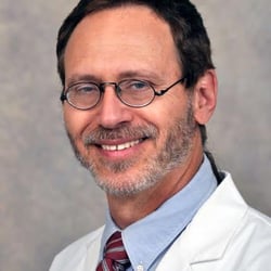 John Romano, MD