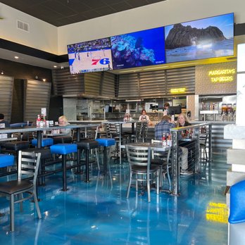 Simply Fish Seafood - Fish & Chips Near Me - Costa Mesa, California Simply Fish Seafood - Fish & Chips Near Me - Costa Mesa, California
