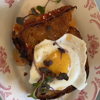 Milktooth - Grilled cheese - Breakfast & Brunch Near Me - Indianapolis, Indiana Milktooth - Grilled cheese - Breakfast & Brunch Near Me - Indianapolis, Indiana