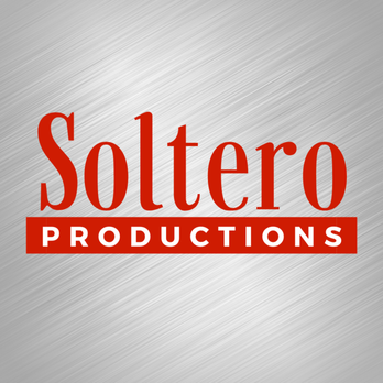 Soltero Productions - Video/Film Production Near Me