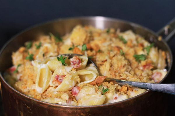 Elite Personal Chefs - Dallas