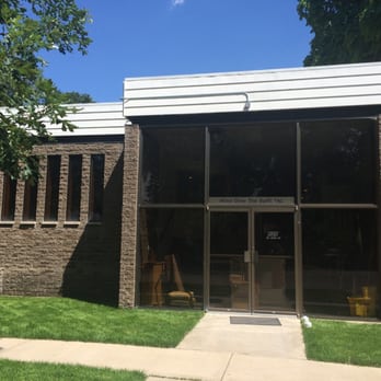 Wind Over the Earth Inc. - Recording & Rehearsal Studios Near Me - Longmont, Colorado Wind Over the Earth Inc. - Recording & Rehearsal Studios Near Me - Longmont, Colorado