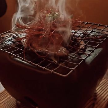 MF Sushi - Japanese Near Me - Atlanta, Georgia