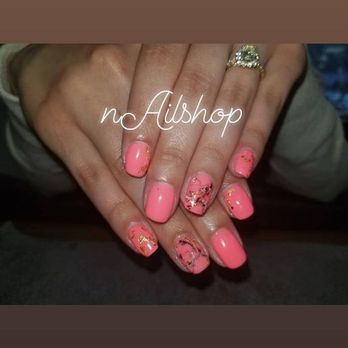 nAilshop - Nail Salons Near Me - Wauwatosa, Wisconsin nAilshop - Nail Salons Near Me - Wauwatosa, Wisconsin