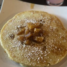 Pineapple Upside Down