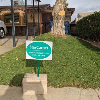 StarCarpetLV - Landscaping Near Me StarCarpetLV - Landscaping Near Me