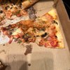 Al Forno Port St Lucie gift card