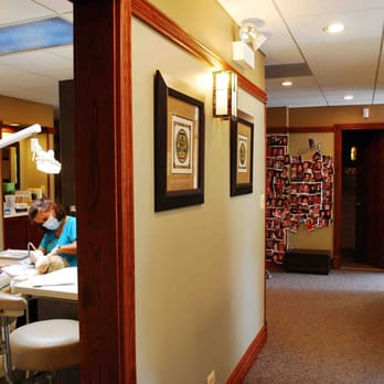River Forest Dental Studio - Office at River Forest Dental Studio - General Dentistry Near Me - River Forest, Illinois River Forest Dental Studio - Office at River Forest Dental Studio - General Dentistry Near Me - River Forest, Illinois