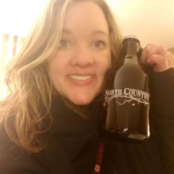 North Country Hard Cider - Don't forget to grab a growler to go! - Cideries Near Me - Dover, New Hampshire North Country Hard Cider - Don't forget to grab a growler to go! - Cideries Near Me - Dover, New Hampshire