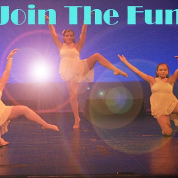 Encore Dance Center - Performing Arts Near Me - Virginia Beach, Virginia Encore Dance Center - Performing Arts Near Me - Virginia Beach, Virginia