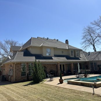 Land Crafted - Lawn Services Near Me - Fort Worth, Texas