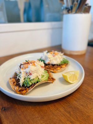 La Costa Cafe by null