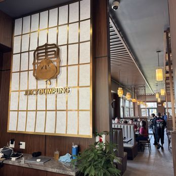 Juicy Dumpling - Asian Fusion Near Me - Charlotte, North Carolina Juicy Dumpling - Asian Fusion Near Me - Charlotte, North Carolina