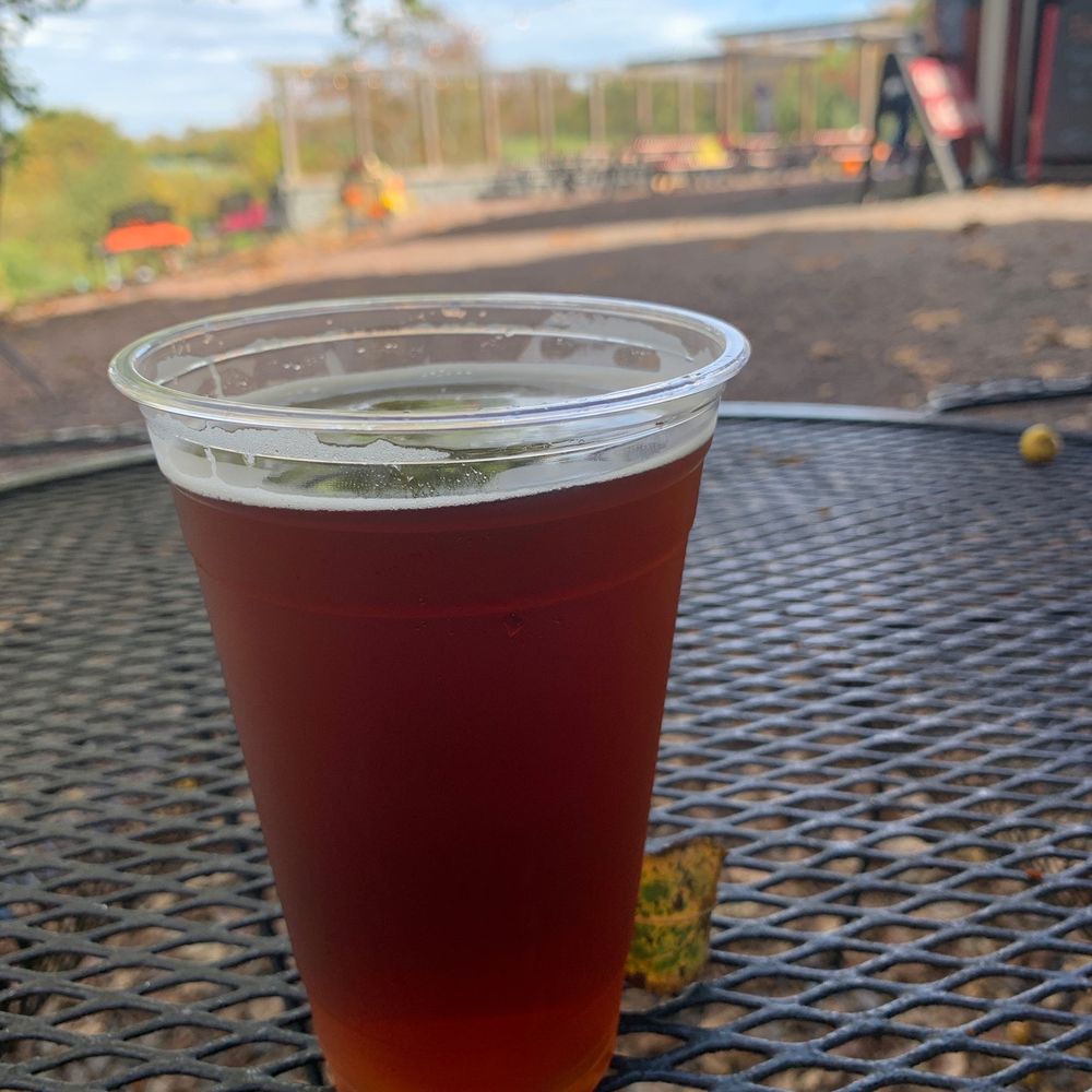 Octoberfest Octoberfest