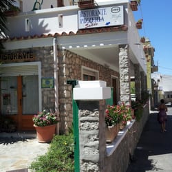 Hotel S'Adde