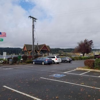 Muriel Iverson Williams Waterfront Park - Public parking lot next to park - Parks Near Me - Poulsbo, Washington Muriel Iverson Williams Waterfront Park - Public parking lot next to park - Parks Near Me - Poulsbo, Washington