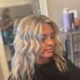 Photo of Blush Beauty Bar