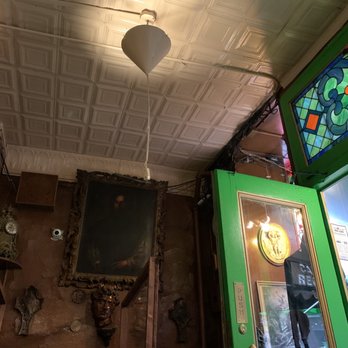 Caffe Reggio - Italian Near Me - New York, New York Caffe Reggio - Italian Near Me - New York, New York