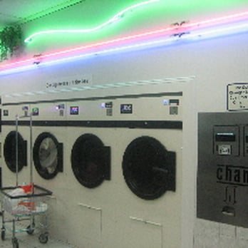Lakeside Laundromat - My favorite big dryers - Laundromat Near Me - Gaithersburg, Maryland Lakeside Laundromat - My favorite big dryers - Laundromat Near Me - Gaithersburg, Maryland
