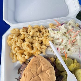 Uncle Fred's BBQ Smoke Shack - Barbeque Near Me Uncle Fred's BBQ Smoke Shack - Barbeque Near Me