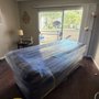 ALEM Moving