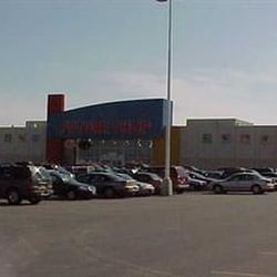 Best Buy