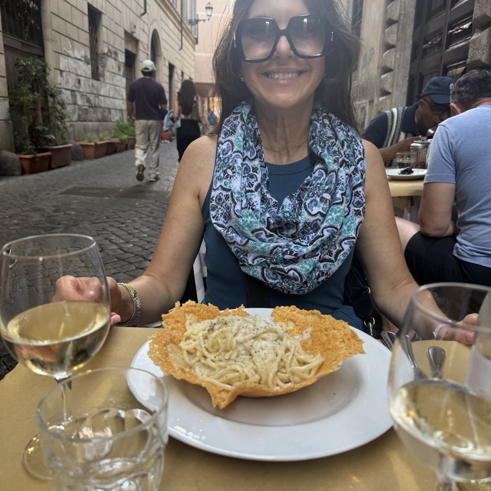 Il Corallo - Pizza Near Me - Rome, RM