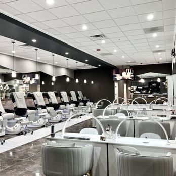 Elite Nails - Nail Salons Near Me - Johnston, Iowa Elite Nails - Nail Salons Near Me - Johnston, Iowa