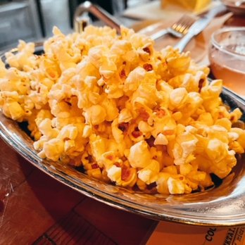 micro bar * bites - Tapas/Small Plates Near Me - Kelowna, British Columbia