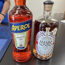Virginia ABC Store
