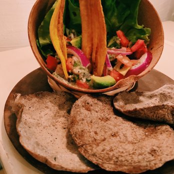Sin Nombre - Fish Ceviche - Mexican Near Me - Ciudad de México, DIF Sin Nombre - Fish Ceviche - Mexican Near Me - Ciudad de México, DIF