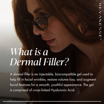 Desert Bloom Aesthetics and Med Spa - Aestheticians Near Me - Glendale, Arizona Desert Bloom Aesthetics and Med Spa - Aestheticians Near Me - Glendale, Arizona