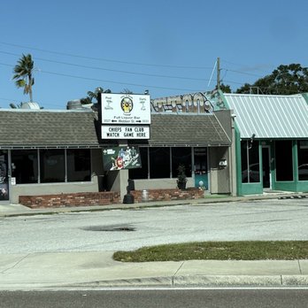 8-Ball Lounge - Local chiefs fan club. Fun billiards bar - Dive Bars Near Me - Sarasota, Florida 8-Ball Lounge - Local chiefs fan club. Fun billiards bar - Dive Bars Near Me - Sarasota, Florida