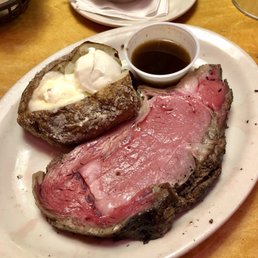 Prime Rib