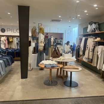 Anthropologie - Women's Clothing Near Me - Fort Worth, Texas Anthropologie - Women's Clothing Near Me - Fort Worth, Texas