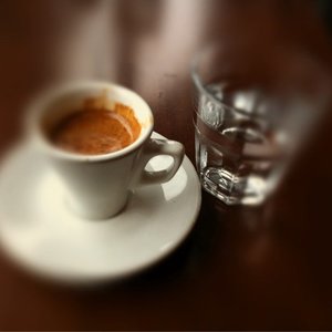 Get-down-to-business (Toronto)