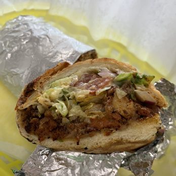 Jalisco Supermarket - Torta de pastor - Grocery Near Me - Lawrenceville, Georgia Jalisco Supermarket - Torta de pastor - Grocery Near Me - Lawrenceville, Georgia