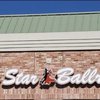 Lone Star Ballroom gift card