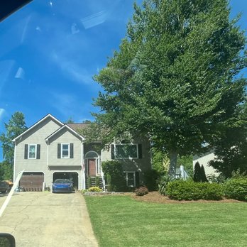 Mario's Stump Grinding & Tree service - Tree Services Near Me Mario's Stump Grinding & Tree service - Tree Services Near Me