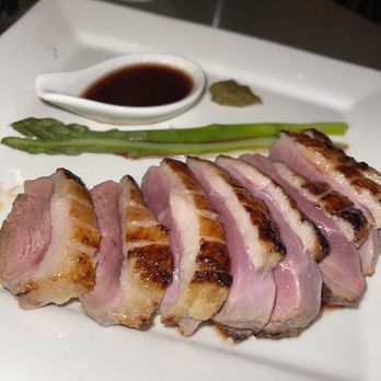 Wokuni - Japanese Near Me - New York, New York Wokuni - Japanese Near Me - New York, New York