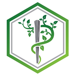 Palo Alto Mind Body