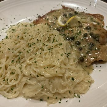 Carrabba's Italian Grill - Delicious - Italian Near Me - Orlando, Florida Carrabba's Italian Grill - Delicious - Italian Near Me - Orlando, Florida