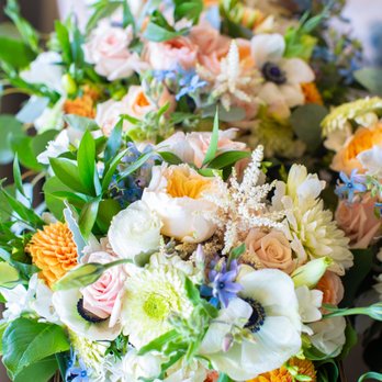 Sweeley's Design Shop - undefined - Florists Near Me Sweeley's Design Shop - undefined - Florists Near Me